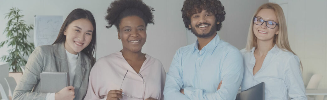 Talent Acquisition for Government