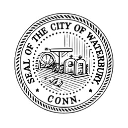 City of Waterbury